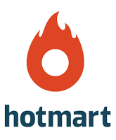 Hotmart logo