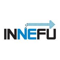 Innefu Labs ai logo image