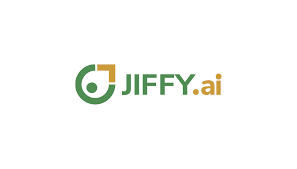 JIFFY.ai logo