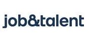 Jobandtalent logo
