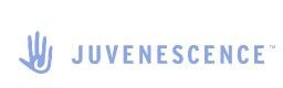 Juvenescence logo