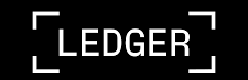 Ledger logo