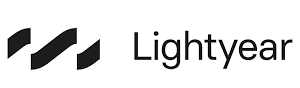 Lightyear.one logo