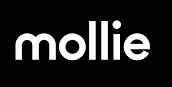 Mollie logo