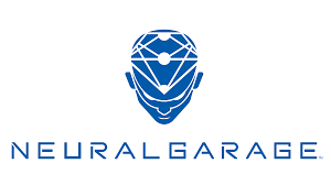 NeuralGarage logo