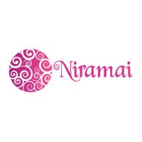 NiramAI logo