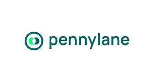 Pennylane logo