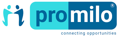 Promilo Office Top 50 Best AI Startup Companies in India 2026 | AI Leaders