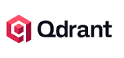 Qdrant logo