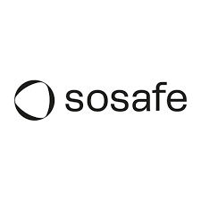 SoSafe logo