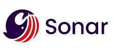 SonarSource logo