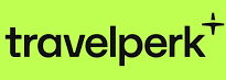 TravelPerk logo