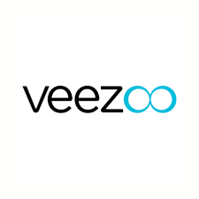 Veezoo logo