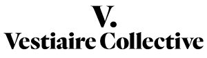 Vestiaire Collective logo