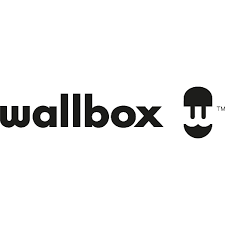 Wallbox logo