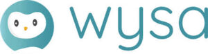 Wysaai logo image 