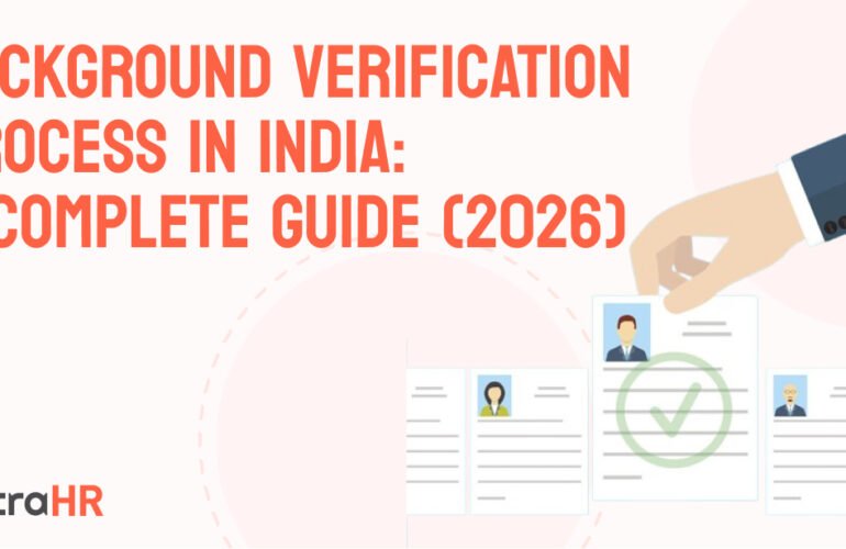 Background Verification Process in India_ A Complete Guide (2026)