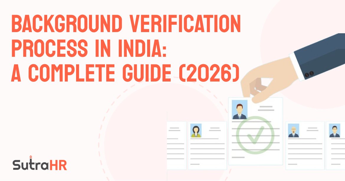 Background Verification Process in India_ A Complete Guide (2026)