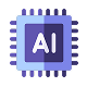 Artificial Intelligence & ML (1)