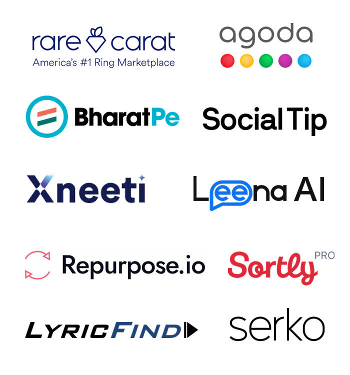SutraHR Client Logo Mobile