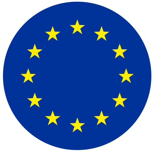 Europe