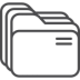 Database "Exploring Our Database to Date"