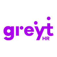 Greythr logo