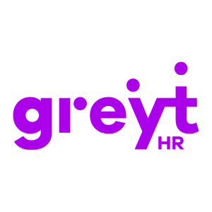 Greythr logo