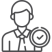 Hiring "Hiring logo"
