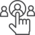 Selection "Selection logo image"