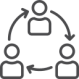 Sharing "Get Candidates"