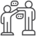 onboarding "Onboarding logo image"
